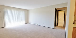 Chateau Montreal Gallery 22