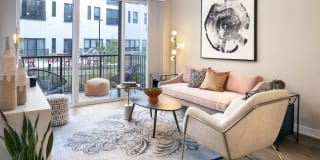 The Yards Gallery 14