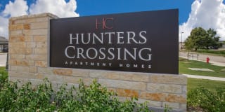 Hunters Crossing Gallery 44