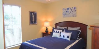 Aspen Apartments Gallery 28