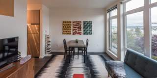 Dexter Hayes Apartments Gallery 25