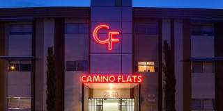Camino Flats Gallery 15