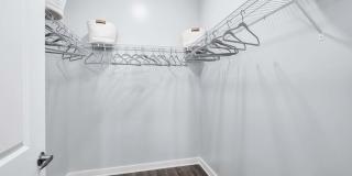 The Percy Gallery 28