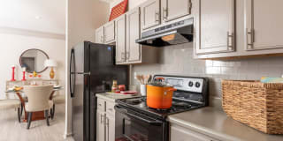 Grove on Southlake Gallery 1