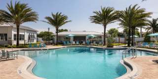 Enclave at 3230 Gallery 41