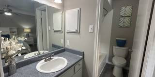 Windsong Place Gallery 24