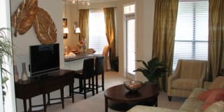 The Fountains at Almeda Gallery 10