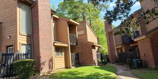 Oaks of Kingwood Gallery 13