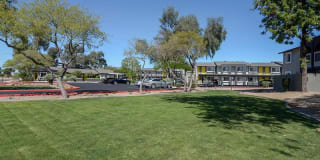 Seventeen 805 Gallery 25