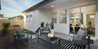 Banyan South Mountain Gallery 21