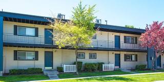 Aspenwood Apartments Gallery 16