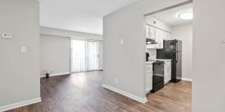 Summit Kings Mill Gallery 5