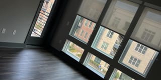 The Residences at Glenwood Place Gallery 10