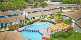 51ten townhomes Gallery 19