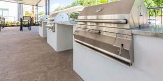 Miramonte Apartments Gallery 42