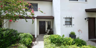 Casablanca East Gallery 44