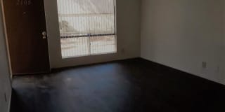 Ashton Park Gallery 9