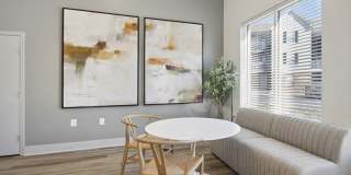 Cliffdale Crossing Gallery 4