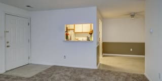 Loper Commons Gallery 7