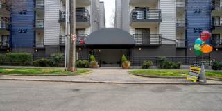 The Edge Apartments Gallery 10