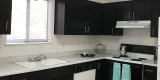 Reno Vista Gallery 1