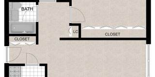 3130 North Lake Shore Drive Gallery 26