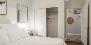 1600 Hoyt Gallery 13