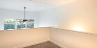 Summit Chalet Apartments Gallery 10
