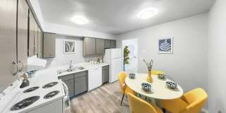 Trotwood Commons Gallery 2