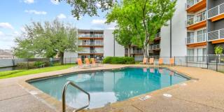 The Pearl at Midtown Gallery 4