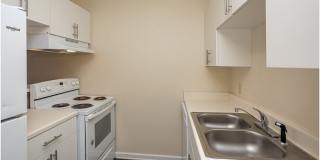 Satsuma Village Apartments Gallery 3