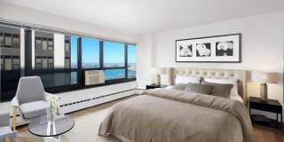 3130 North Lake Shore Drive Gallery 12
