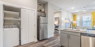 Aspire at Tampico Gallery 6