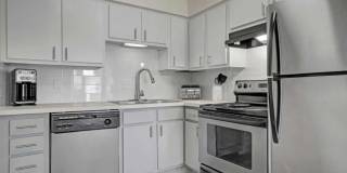 Latitude 2976 Gallery 3