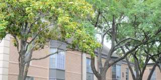 The Landmark at Alamo Heights Gallery 6