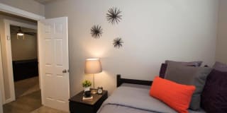 Timber Creek Gallery 2
