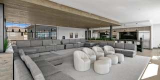 Salt Lake Crossing Salt Lake Crossing Gallery 44