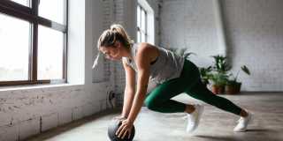 Kelly Hollow Gallery 8