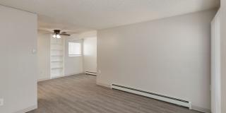 The Lofts at Rock Vue Gallery 7