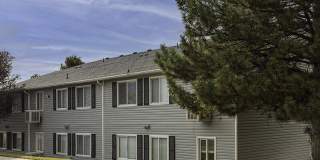 Aspire Clearfield Gallery 12