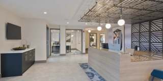 Sofi Morristown Station Gallery 24