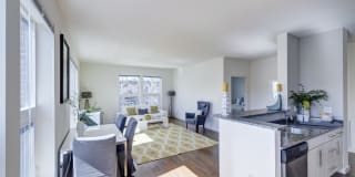 The Box District Gallery 9