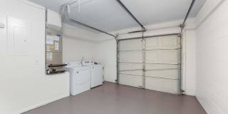 Avery Place Villas Gallery 8