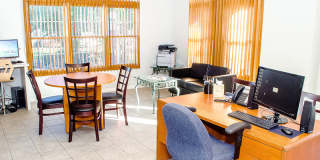 Dayton Meadows Gallery 1