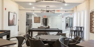 Miramonte Apartments Gallery 4