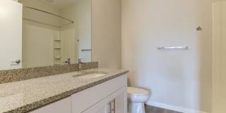 Capitol Square Gallery 7