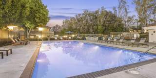 Rancho Hills Gallery 13