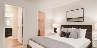 Grand Highlands at Vestavia Hills Gallery 8