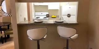 Falls of Las Villas Gallery 9