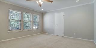San Felipe Square Townhomes Gallery 39